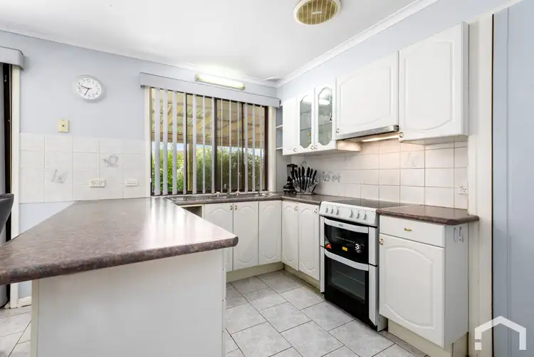 Sixth view of Homely house listing, 4 Greenway Ave, Shalvey NSW 2770