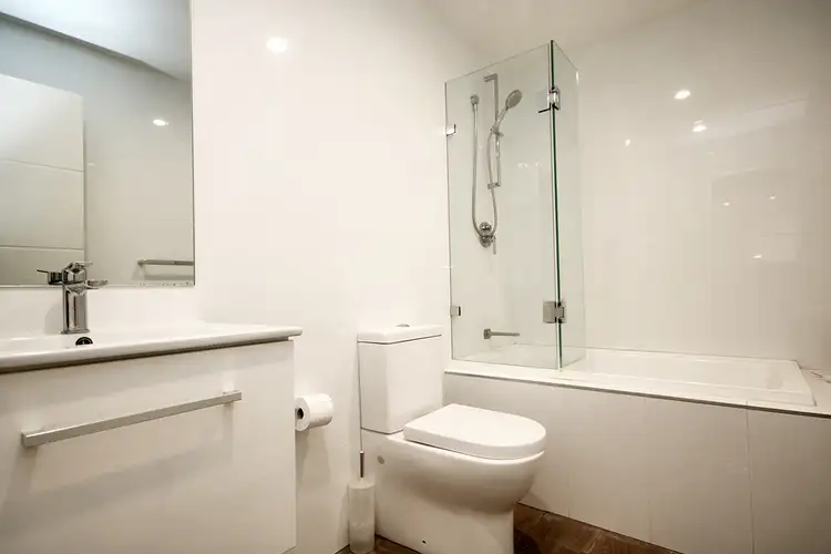 Fourth view of Homely unit listing, 23/548-568 Canterbury Road, Campsie NSW 2194