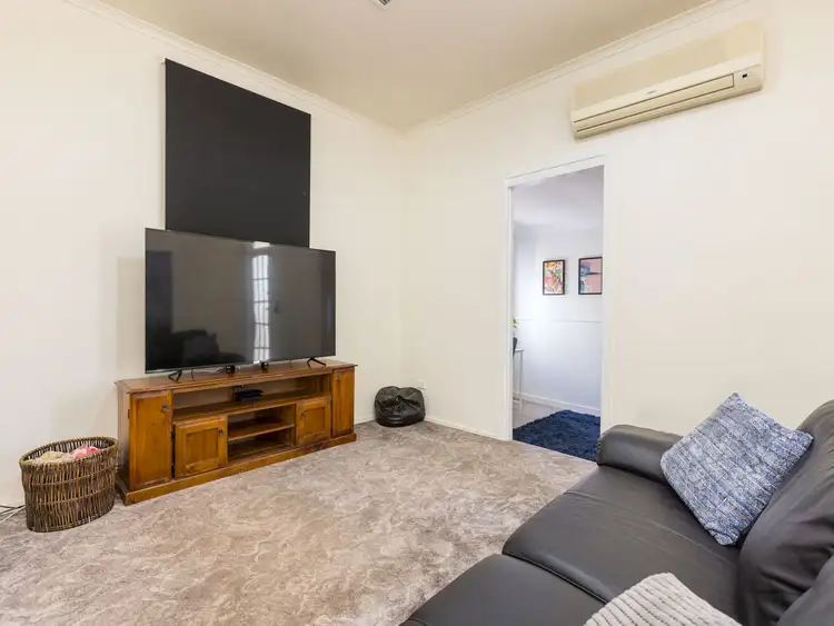 Third view of Homely house listing, 118 Chaffey Street, Merbein VIC 3505