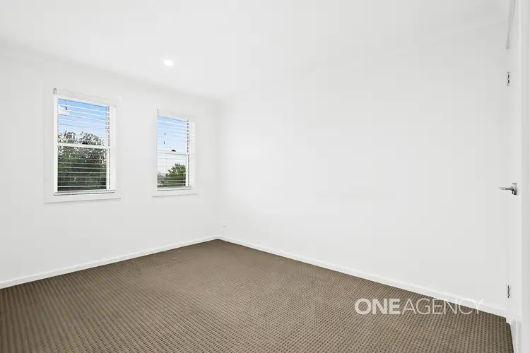Fifth view of Homely house listing, 11 Mollymook Street, Tullimbar NSW 2527