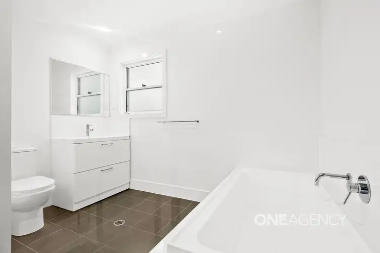 Sixth view of Homely house listing, 11 Mollymook Street, Tullimbar NSW 2527