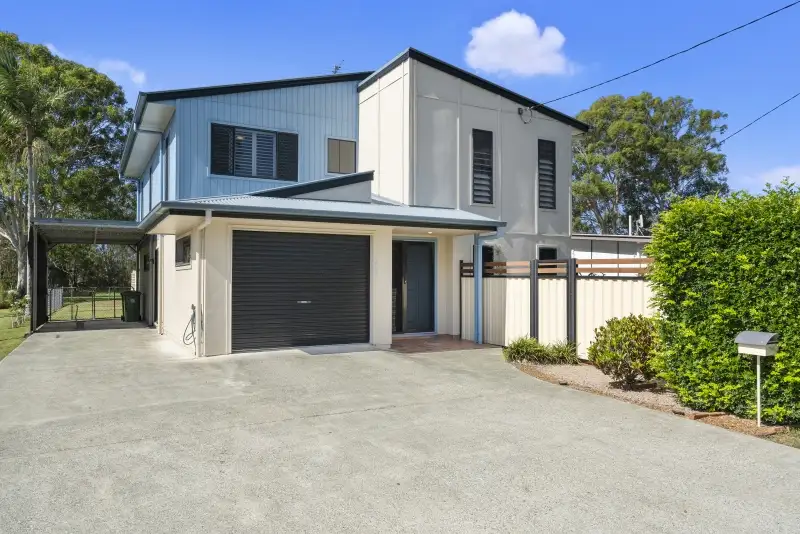 Main view of Homely house listing, 1856 Pumicestone Road, Toorbul QLD 4510