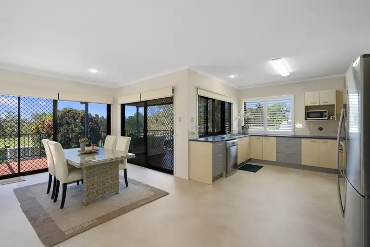 Second view of Homely house listing, 1856 Pumicestone Road, Toorbul QLD 4510