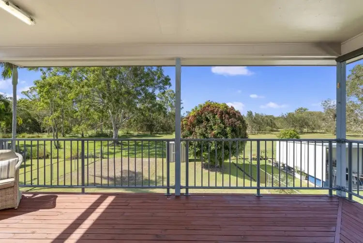 Fourth view of Homely house listing, 1856 Pumicestone Road, Toorbul QLD 4510