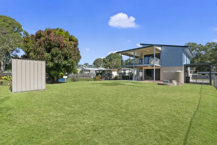 Fifth view of Homely house listing, 1856 Pumicestone Road, Toorbul QLD 4510