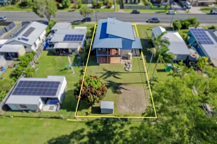 Sixth view of Homely house listing, 1856 Pumicestone Road, Toorbul QLD 4510