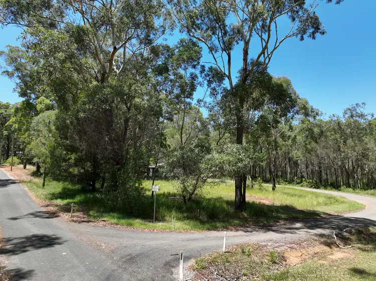Third view of Homely land listing, 44-46 Dempsey Street, Russell Island QLD 4184