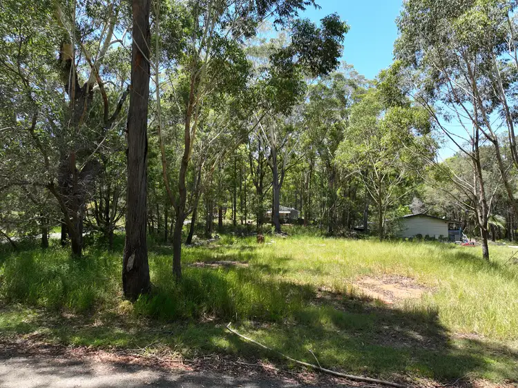 Fifth view of Homely land listing, 44-46 Dempsey Street, Russell Island QLD 4184