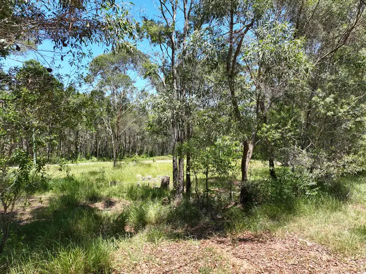 Sixth view of Homely land listing, 44-46 Dempsey Street, Russell Island QLD 4184