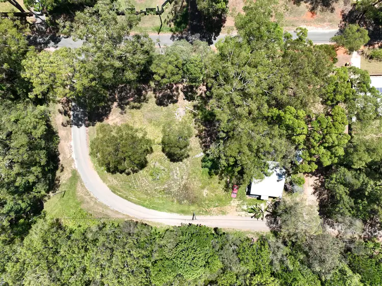 Seventh view of Homely land listing, 44-46 Dempsey Street, Russell Island QLD 4184