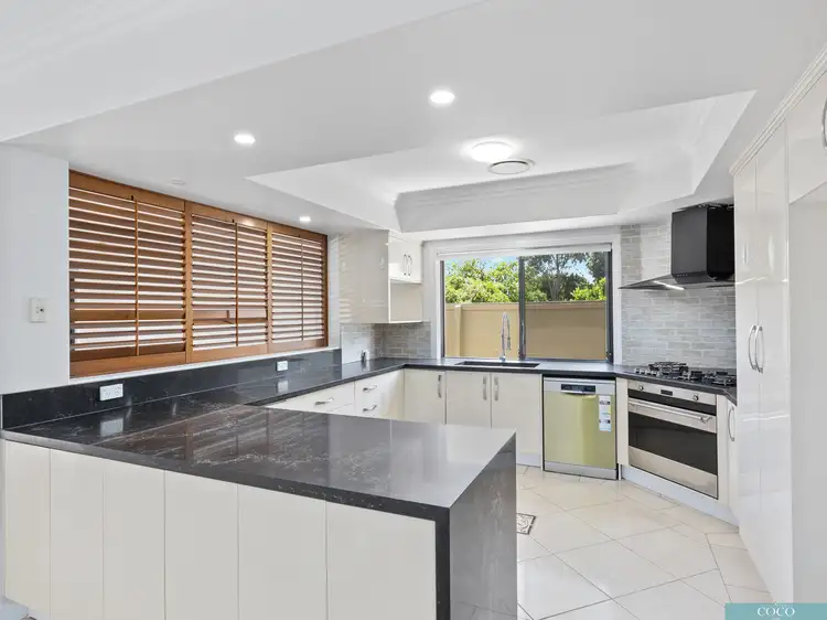 Second view of Homely house listing, 16 Lema Circuit, Kuraby QLD 4112