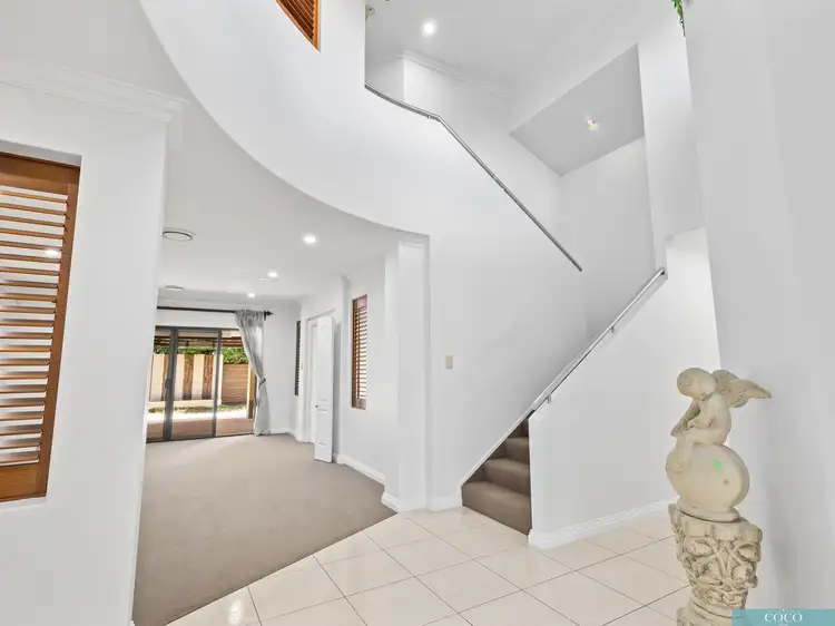 Fourth view of Homely house listing, 16 Lema Circuit, Kuraby QLD 4112