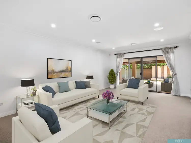 Fifth view of Homely house listing, 16 Lema Circuit, Kuraby QLD 4112