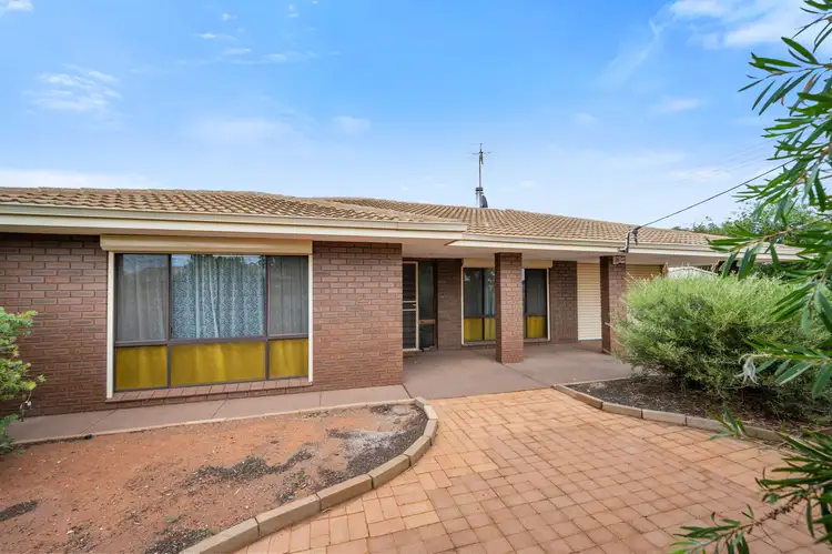 12 Belmont Avenue, Kalgoorlie WA 6430
