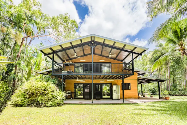 35 Kareela Drive, Girraween NT 836
