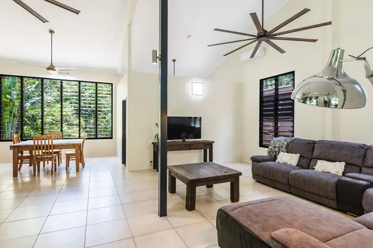 Sixth view of Homely house listing, 35 Kareela Drive, Girraween NT 836