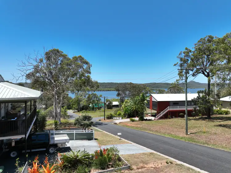 23 Cutter Street, Russell Island QLD 4184