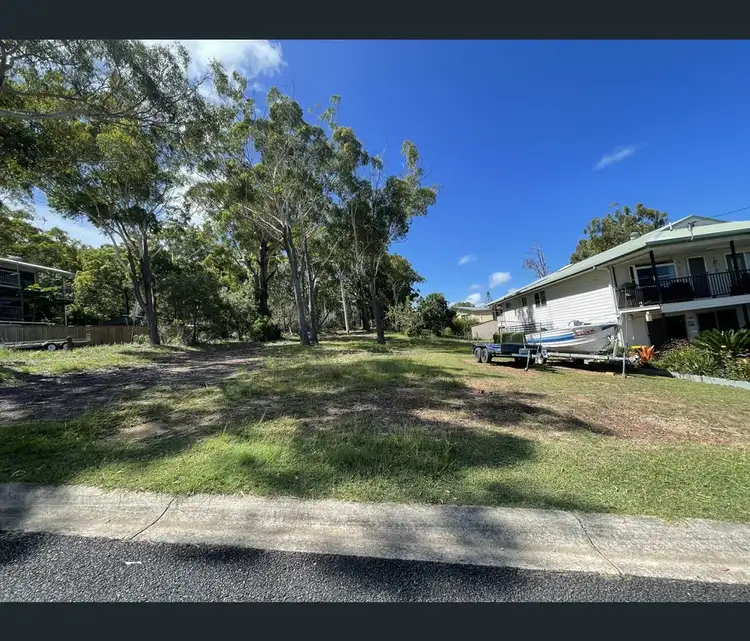 Sixth view of Homely land listing, 23 Cutter Street, Russell Island QLD 4184