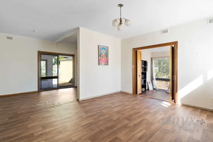 Third view of Homely house listing, 9 Whitsbury Road, Elizabeth North SA 5113