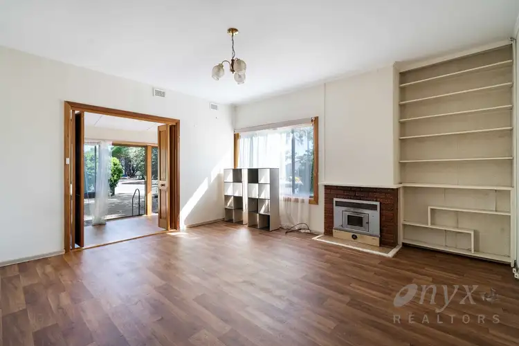 Fourth view of Homely house listing, 9 Whitsbury Road, Elizabeth North SA 5113