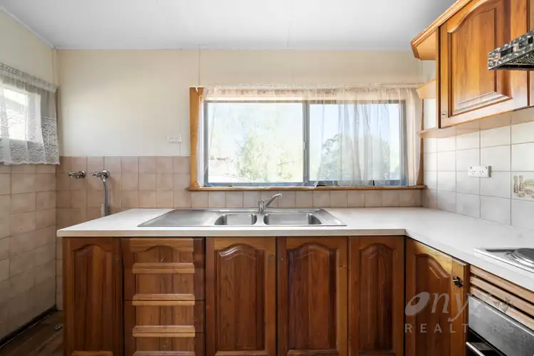 Sixth view of Homely house listing, 9 Whitsbury Road, Elizabeth North SA 5113