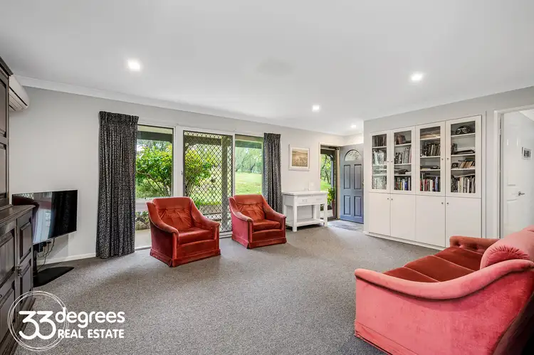 Third view of Homely rural property listing, 93 Mitchell Park Road, Cattai NSW 2756