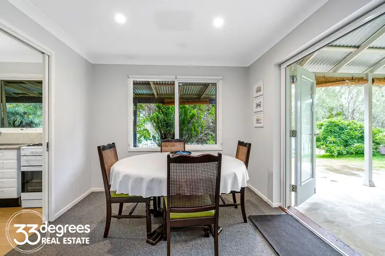 Sixth view of Homely rural property listing, 93 Mitchell Park Road, Cattai NSW 2756