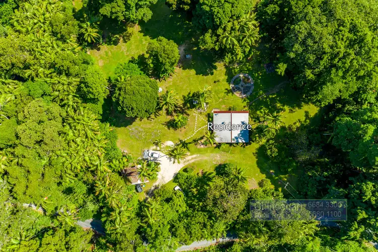Second view of Homely rural property listing, Address available on request