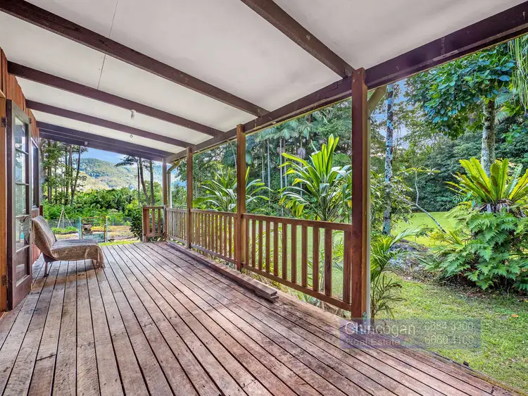 Fourth view of Homely rural property listing, Address available on request