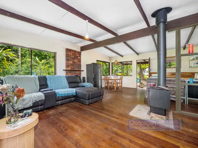 Fifth view of Homely rural property listing, Address available on request