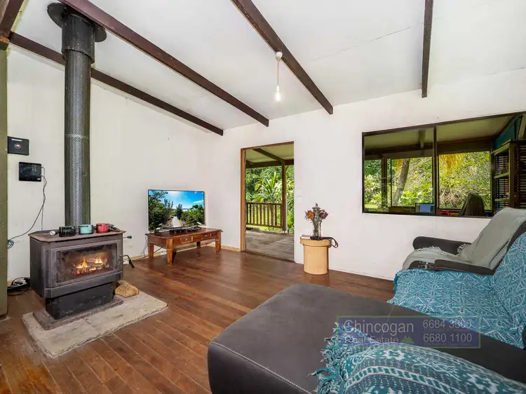 Sixth view of Homely rural property listing, Address available on request