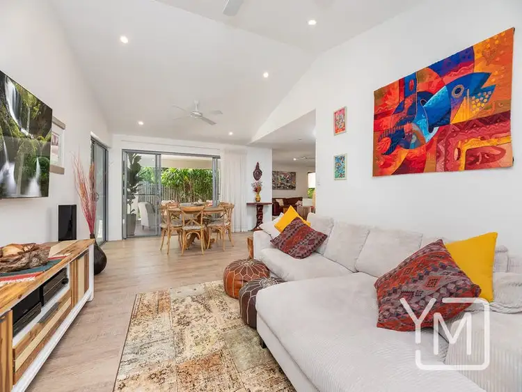 Fifth view of Homely house listing, 39 Macdonald Street, Dicky Beach QLD 4551