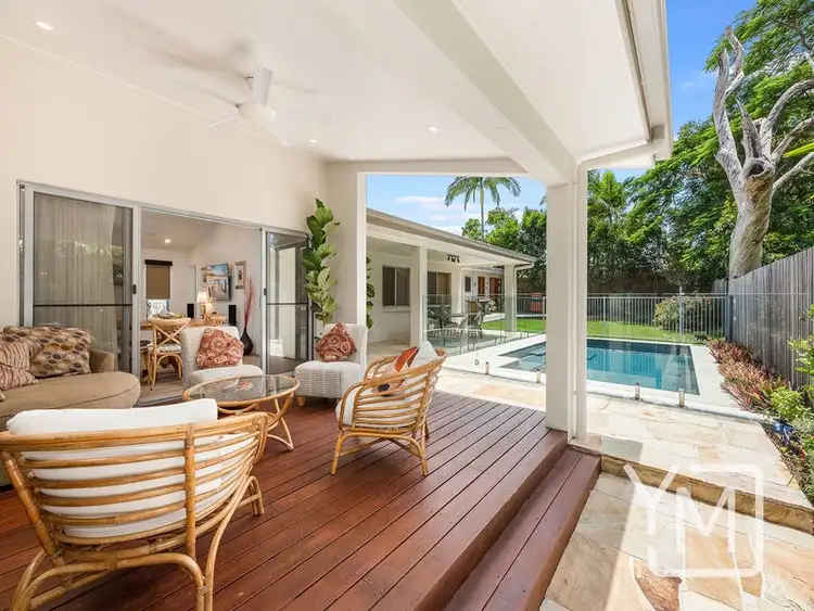 Sixth view of Homely house listing, 39 Macdonald Street, Dicky Beach QLD 4551