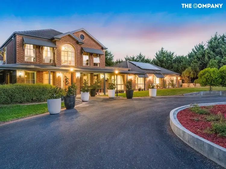 Second view of Homely house listing, 34 Walter Way, Cranbourne South VIC 3977