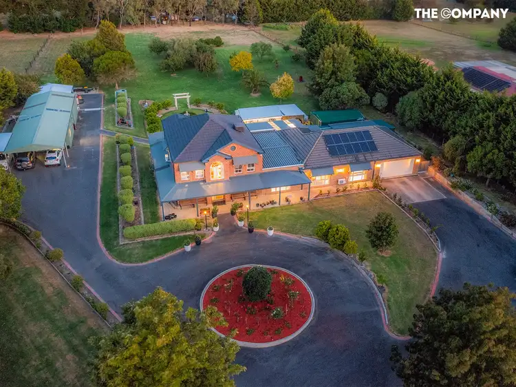 Third view of Homely house listing, 34 Walter Way, Cranbourne South VIC 3977