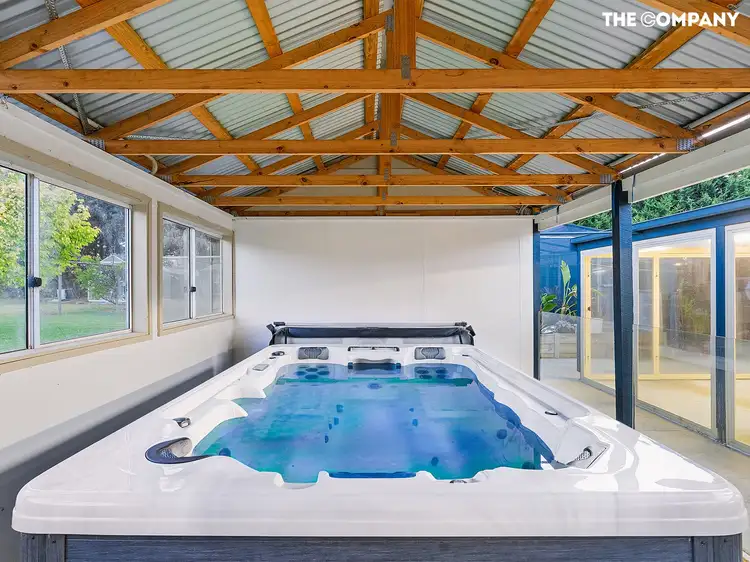 Fourth view of Homely house listing, 34 Walter Way, Cranbourne South VIC 3977