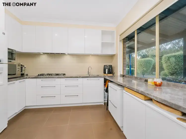 Sixth view of Homely house listing, 34 Walter Way, Cranbourne South VIC 3977
