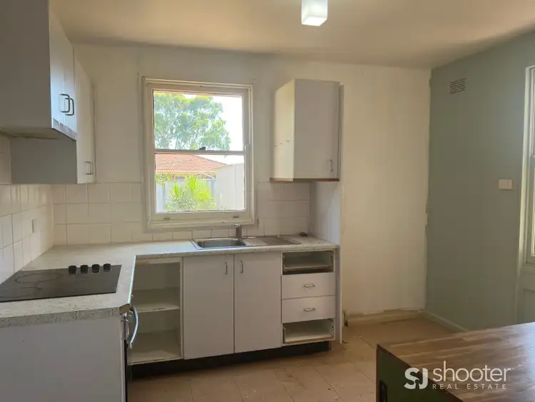 Third view of Homely house listing, 30 Aldrin Avenue, Dubbo NSW 2830