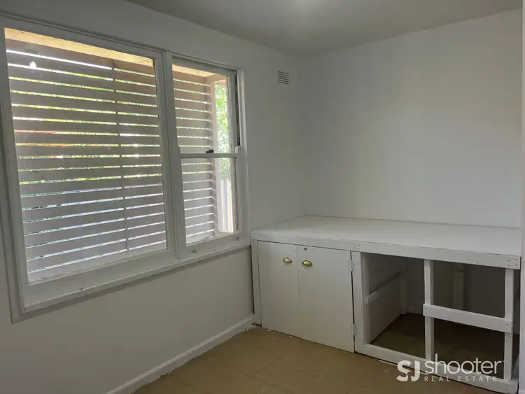Fifth view of Homely house listing, 30 Aldrin Avenue, Dubbo NSW 2830