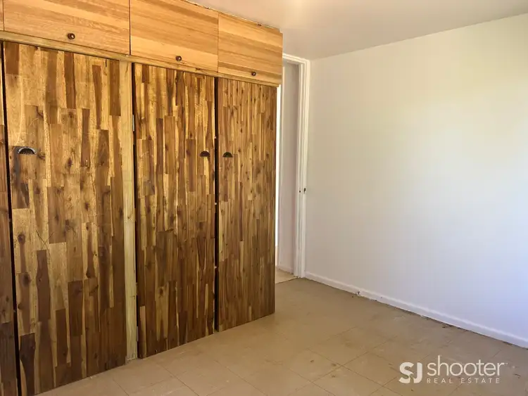 Seventh view of Homely house listing, 30 Aldrin Avenue, Dubbo NSW 2830