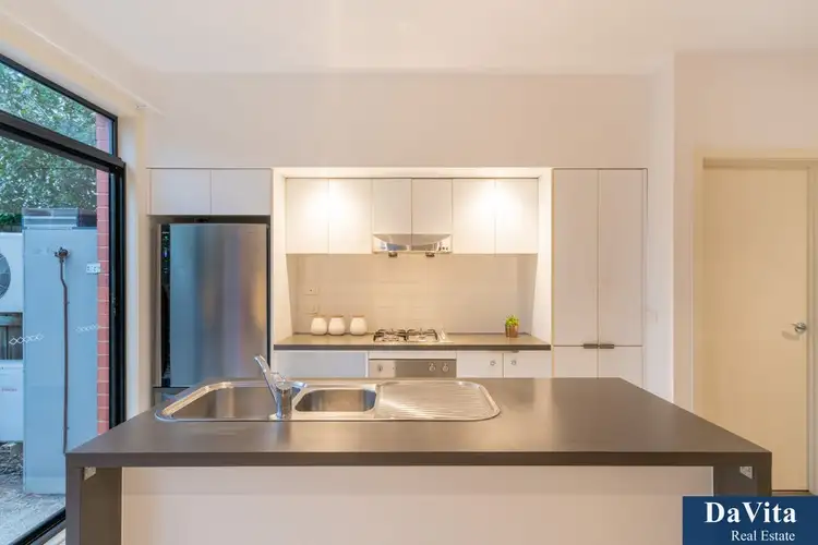 Fourth view of Homely townhouse listing, 33 Brushbox Court, Clayton VIC 3168