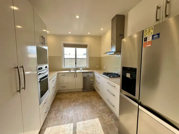 Second view of Homely house listing, 2 Eden Street, Cathcart NSW 2632