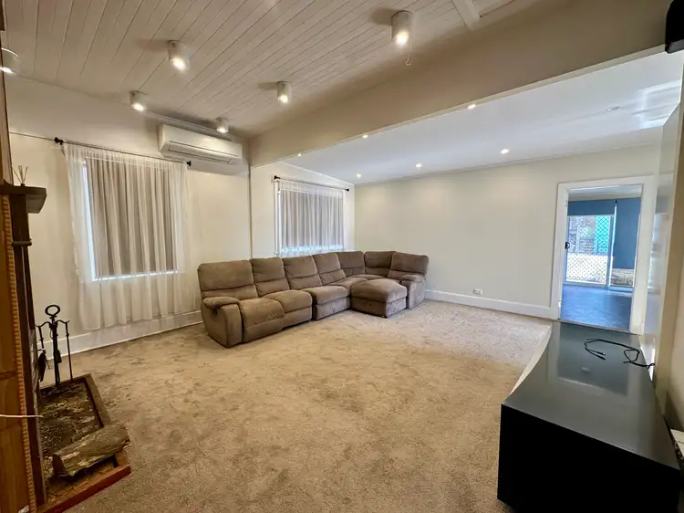 Third view of Homely house listing, 2 Eden Street, Cathcart NSW 2632