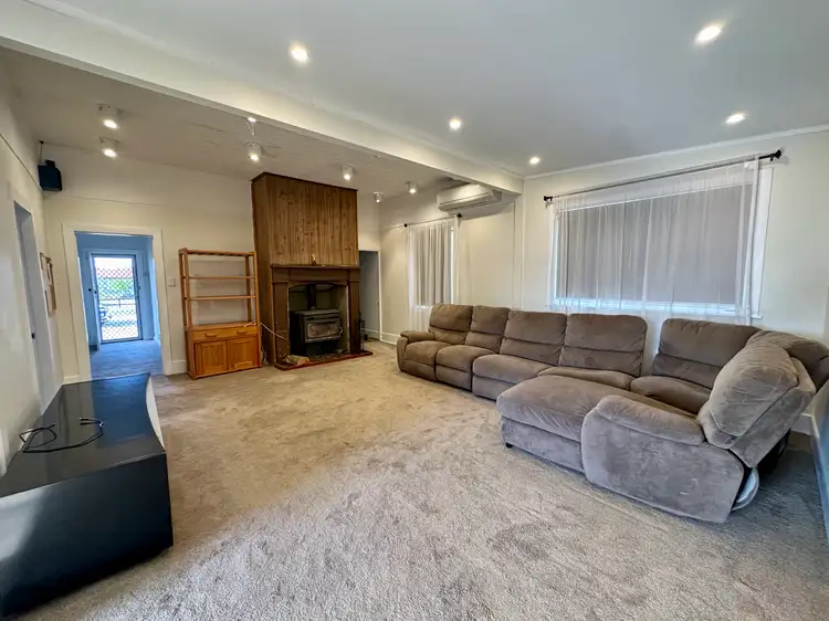 Fourth view of Homely house listing, 2 Eden Street, Cathcart NSW 2632