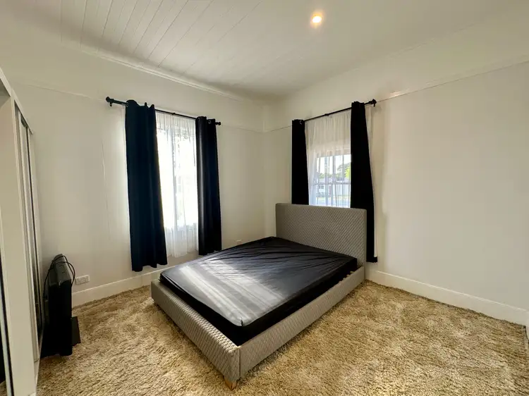 Fifth view of Homely house listing, 2 Eden Street, Cathcart NSW 2632