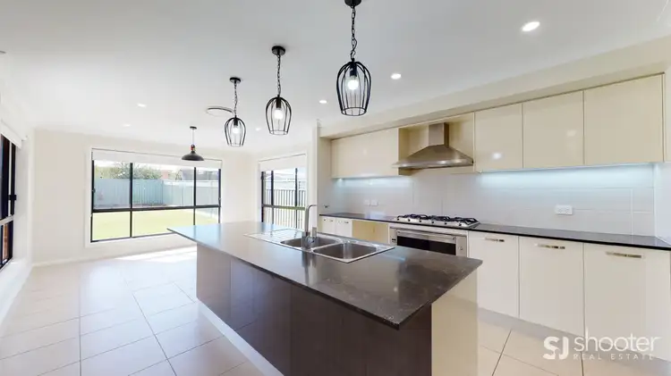 Second view of Homely house listing, 28 Argyle Avenue, Dubbo NSW 2830