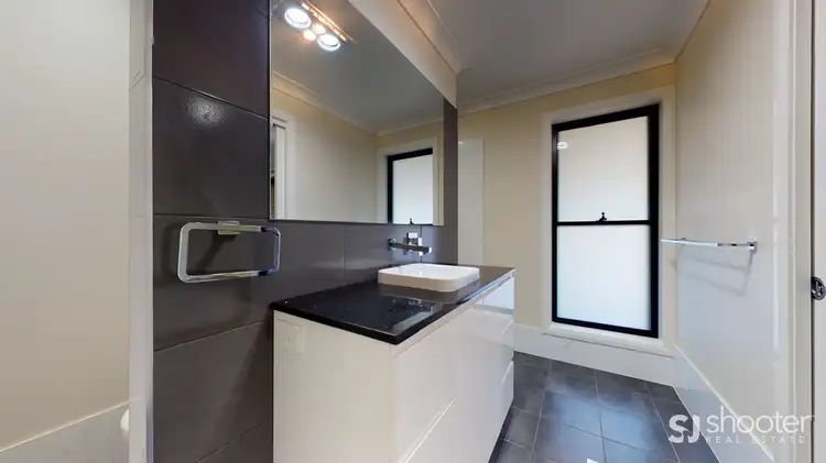 Third view of Homely house listing, 28 Argyle Avenue, Dubbo NSW 2830