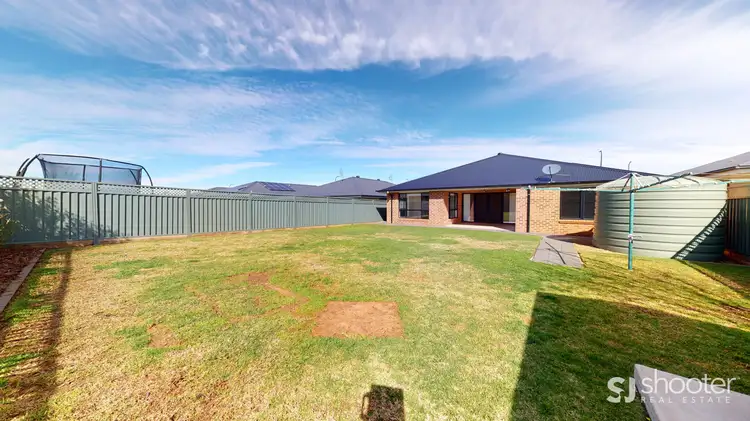 Fourth view of Homely house listing, 28 Argyle Avenue, Dubbo NSW 2830