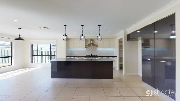 Sixth view of Homely house listing, 28 Argyle Avenue, Dubbo NSW 2830