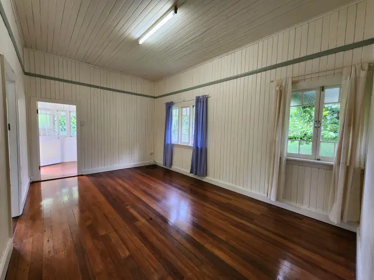 Sixth view of Homely house listing, 17 Beatrice Street, Atherton QLD 4883